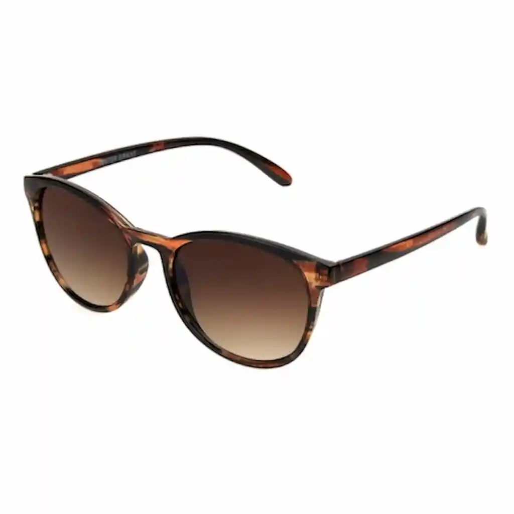 Foster Grant Gafas Pop Tropically Xiv