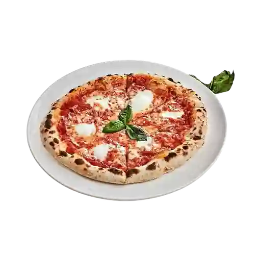 Margherita