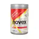 Novex Tratamiento Queratina Absolutax 1Kg