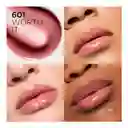 Plumping Lip Oil Worth it LOreal Paris