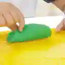   Play Doh  Masa Moldeable Grandes Actividades Con Herramientas 