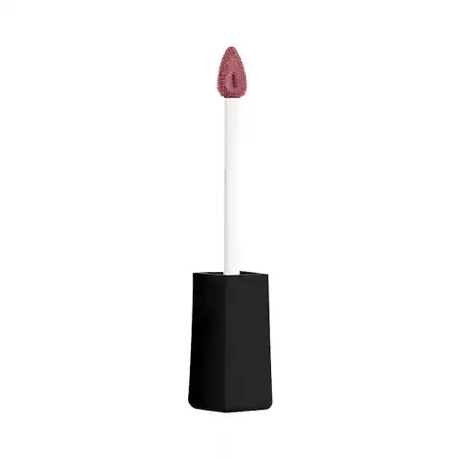 Labial Loreal Pro Matte Petal Potio