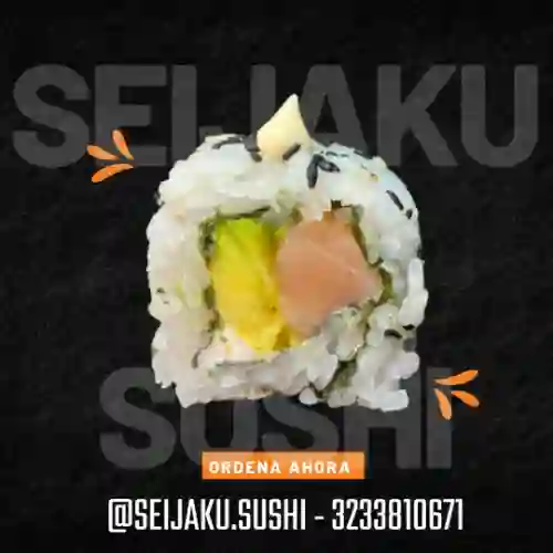 California Maki