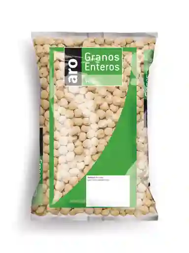 Aro Garbanzo