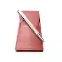 Royal Leather Estuche Rojo Oscuro 3