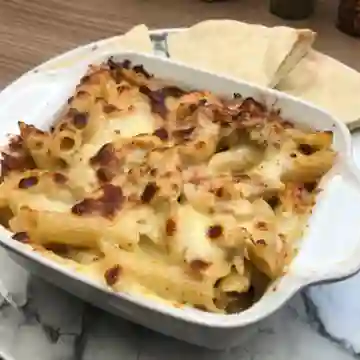 Al Forno