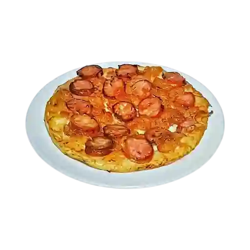 Pizza Waré Acapulco