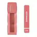 Tinta de Labios Maybelline Superstay Teddy Tint 15 Skynnydip