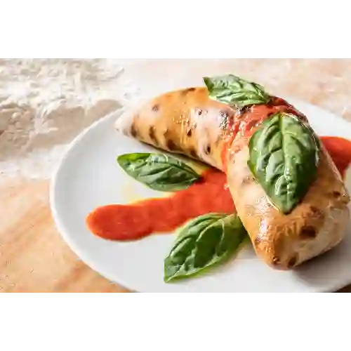 Calzone Sorrento