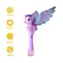 Varita de Burbujas Eléctrica de Unicornio Serie Miniso