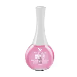 Vogue Base Brillo Efecto Total Biotina 14 g