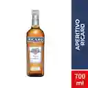 Ricard Aperitivo