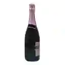Chandon Rose 750ml