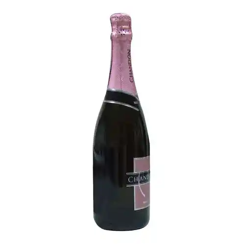 Chandon Rose 750ml