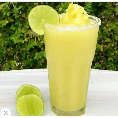 Limonada Mango Biche