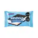 Colombina Helado Galleta Sandwich