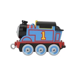 Thomas & Friends Tren Metálicos Surtido