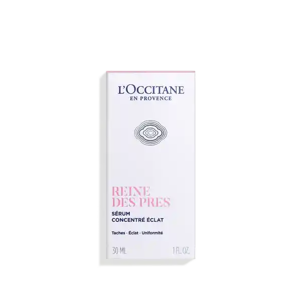Sérum Antimanchas Reina de Los Prados L'Occitane