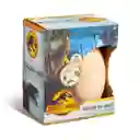 Jurassic World Huevo Sorpresa de Excavar