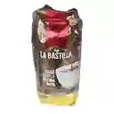La Bastilla Café