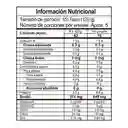 San Jorge Frijol  Antioqueños Tocino