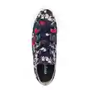 Croydon Tenis Gaea Mujer y Niña Azul Talla 37