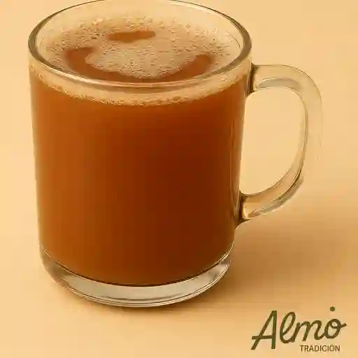 Agua de panela