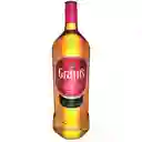 Grants Blended Scotch Whisky