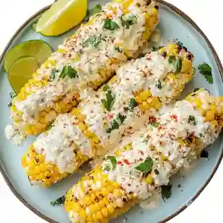 Elote explosivo