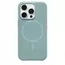 Beats Case iPhone 16 Pro Max With Magsafe Riptide Blue