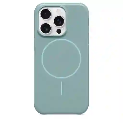 Beats Case iPhone 16 Pro Max With Magsafe Riptide Blue