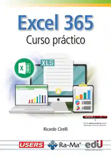 Excel 365