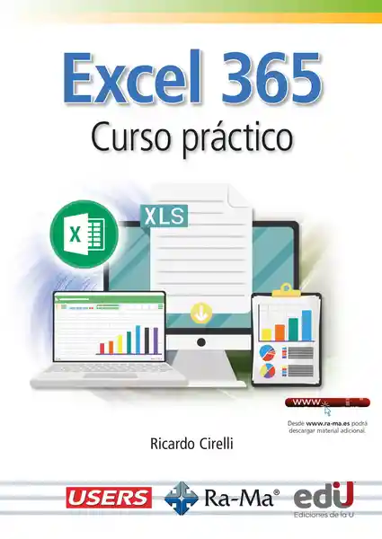 Excel 365