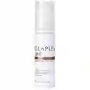 Olaplex N° 9 Bond Protector