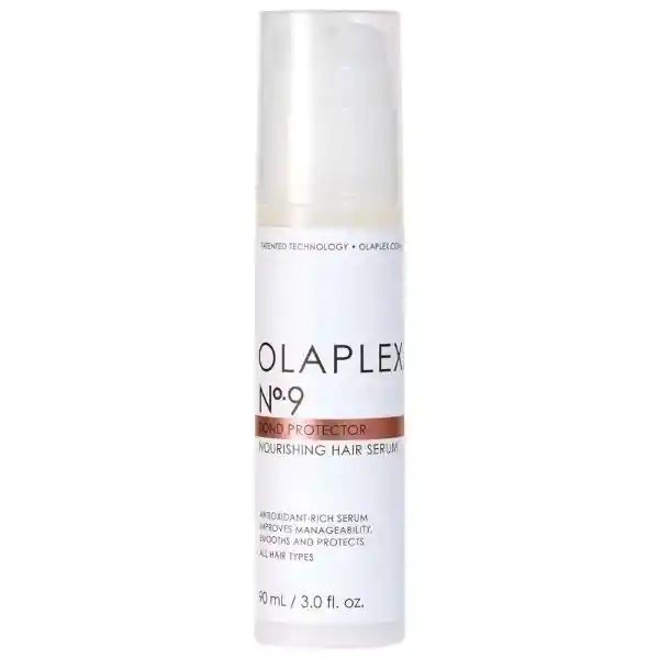 Olaplex N° 9 Bond Protector