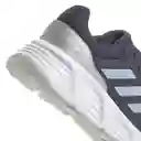 Adidas Zapatos Galaxy Hombre Azul Talla 7.5 IE8137