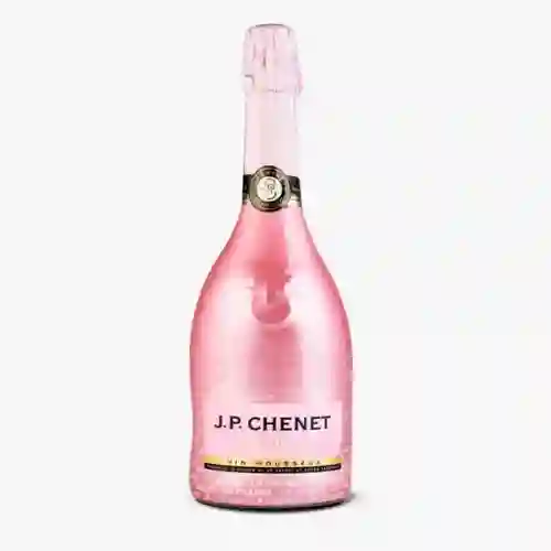 Jp Chenet Ice Edition Rose 750 ml