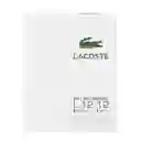 Lacoste Eau De L.12.12 Blanc Edt