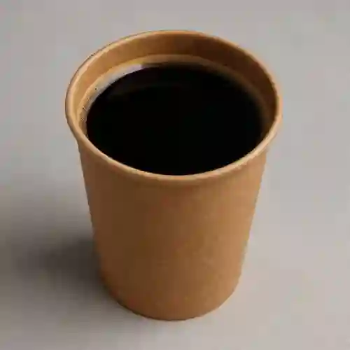 Tinto 150 ml
