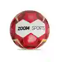 Balon Academy Quatro Zoom Z4834