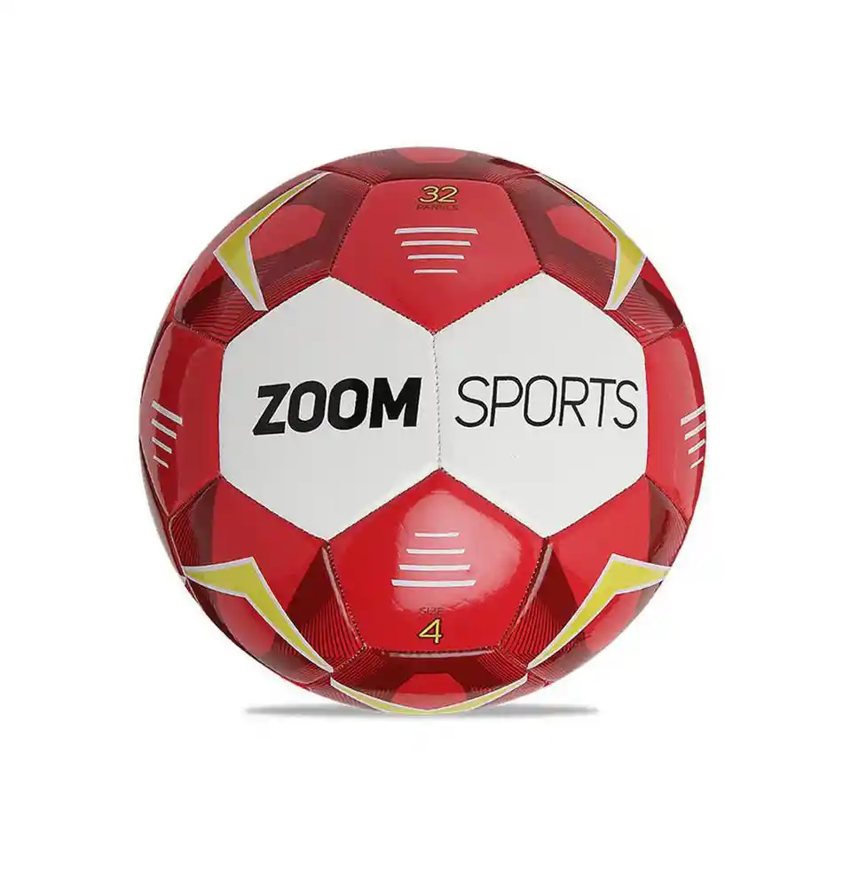 Balon Academy Quatro Zoom Z4834