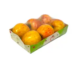 Dole Manzana Tentadora