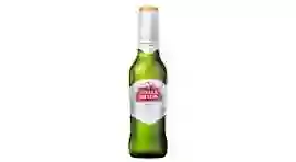 Stella Artois