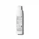 La Roche-Posay Crema Corporal Dermallergo Toleriane 