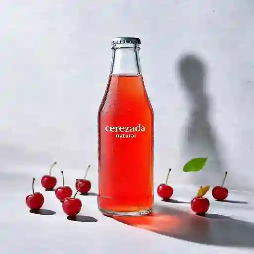 Limonadas