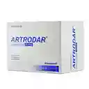 Artrodar (50 mg)