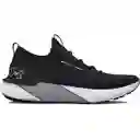 Under Armour Tenis Hovr Phantom 3 Se Mujer Negro 7 3026584-002