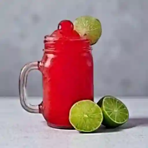 Limonada