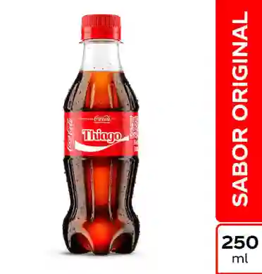 Coca Cola Original 250ml