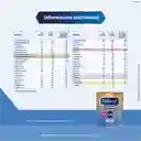 Fórmula Infantil Enfamil Premium Promental Sin Lactosa 400 g